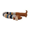 Plišasta igrača Charlie – Bloomingville Mini