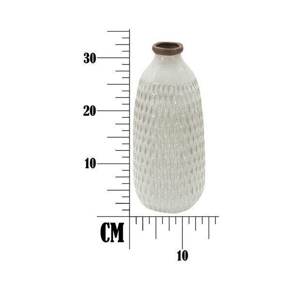 Mauro Ferretti Vaza Africa, ⌀ 13 cm-image-1