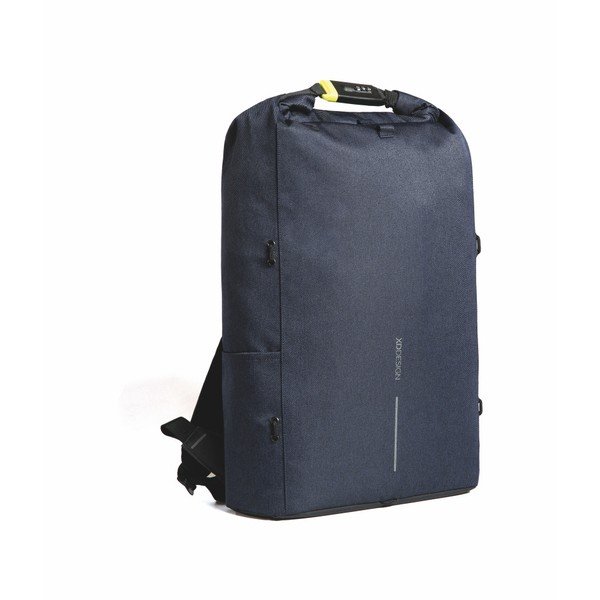Blue XD Design Varnostni nahrbtnik Urban Lite, 22 l-image-4