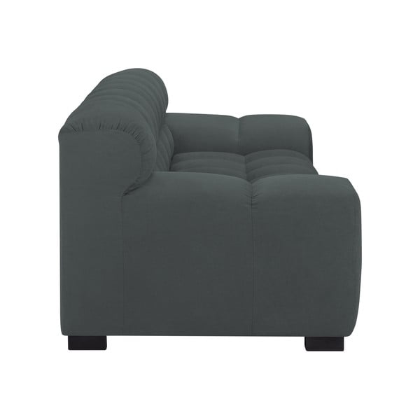 Temno siv kavč Windsor & Co Sofas Moon-image-2