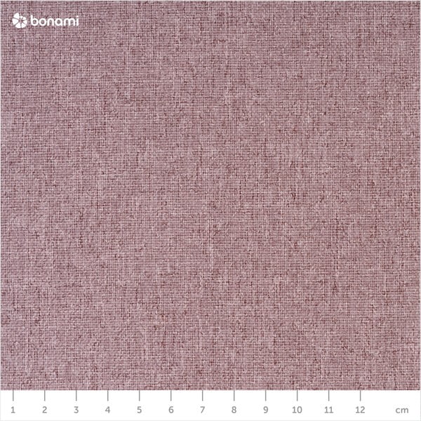 Roza zofa MESONICA Toro, 217 cm-image-4