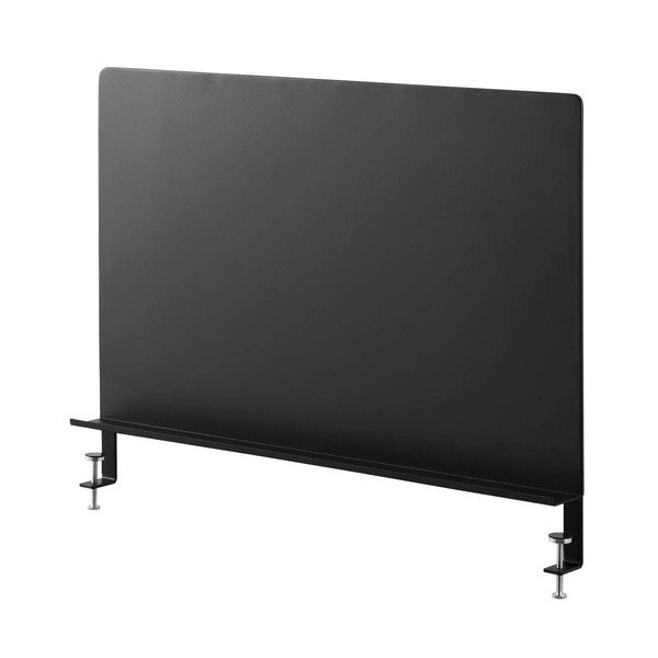 Magnetna tabla 58x42 cm Tower – YAMAZAKI