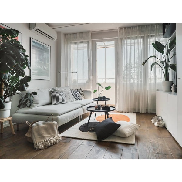 Preproga Bonami Selection Peblinne, 140 x 200 cm-image-3