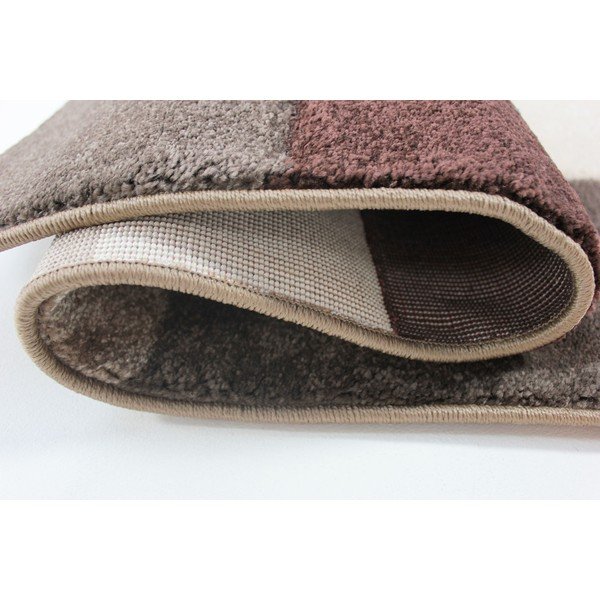 Bežnorjava preproga Flair Rugs Cosmos Bežnorjava, 160 x 230 cm-image-2