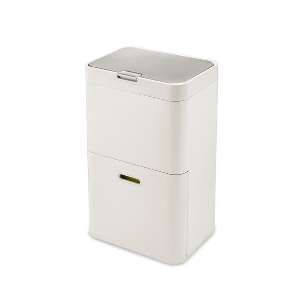 Joseph Joseph IntelligentWaste Totem 48 smetnjak za smeti-image-4