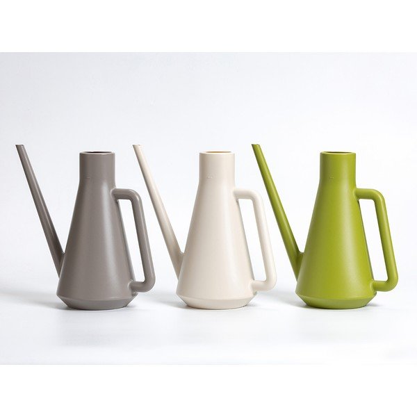 Plastična zalivalka 1,8 l Pierre – Plastia-image-1