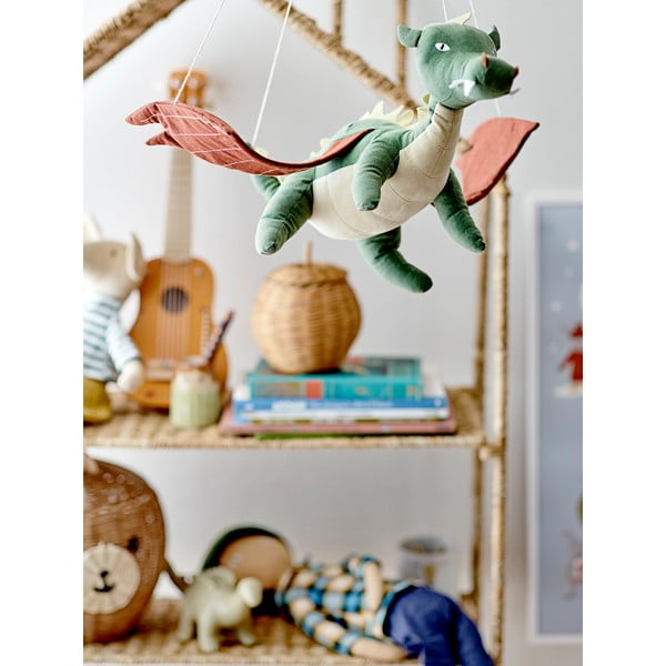 Otroška viseča dekoracija Malvin – Bloomingville Mini-image-3