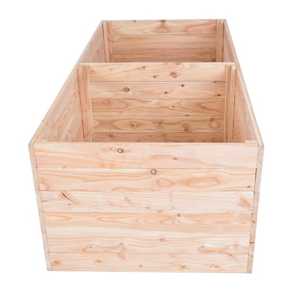 Visoka greda Premium – Rojaplast-image-2