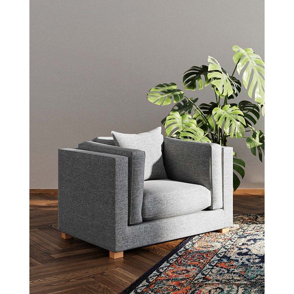 Siv fotelj Pomo – Ame Yens-image-3