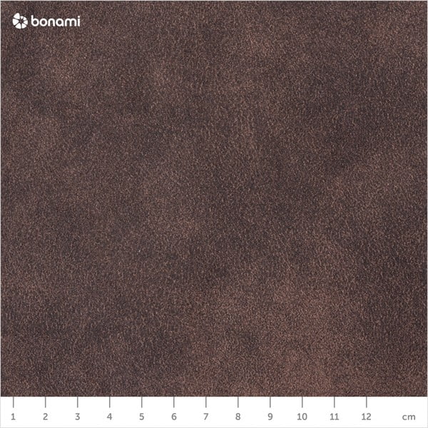 Vzorec oblazinjenja Preston 29-image-1