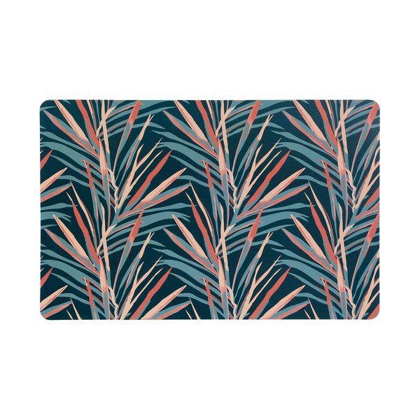 Pogrinjek 28,5x43,5 cm Tropic'Art - Sema