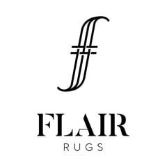 Flair Rugs · ZEST · Na zalogi · Premium kakovost