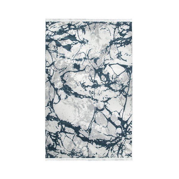 Preproga Extravagante Gris, 120 x 170 cm-image-2
