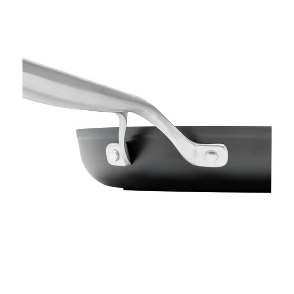 Ponve v kompletu 2 ks s keramično prevleko ø 30 cm Meda 3.0 – FABINI-image-2