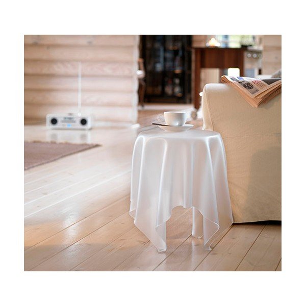 Kavna mizica Essey Illusion Ice-image-1