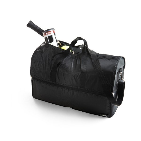 Potovalna torba Compactor Jet, 56 x 35 cm-image-2