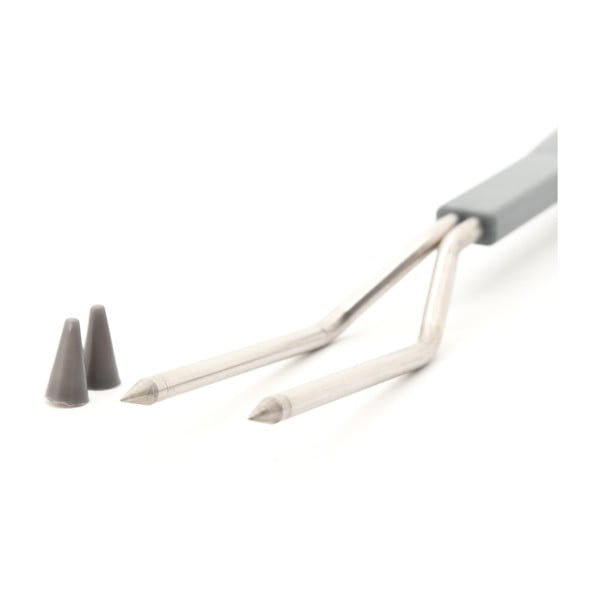 Termometer za žar Fork - Cattara-image-4