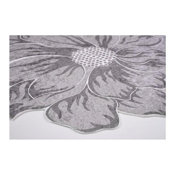 Preproga Vitaus Caima, ⌀ 80 cm-image-2