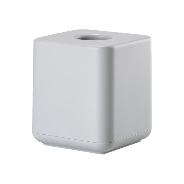 Plastična škatla za robčke Ume – Zone-image-2