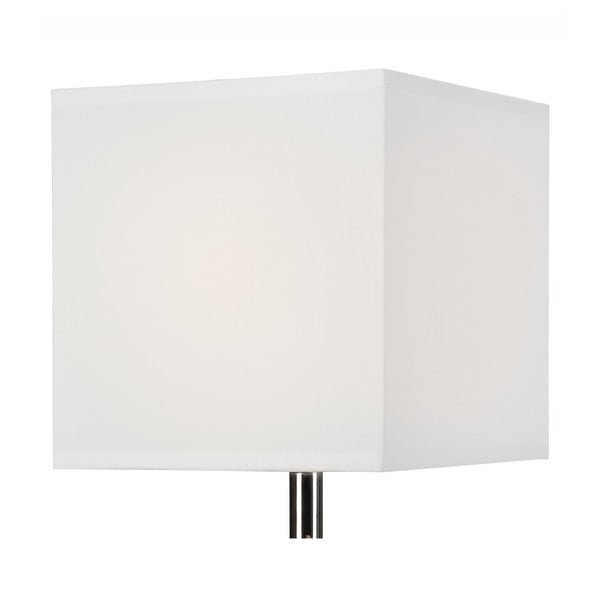 Svetlo rjava namizna svetilka s tekstilnim senčnikom (višina 29,5 cm) Natura – LAMKUR-image-4