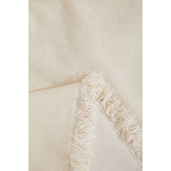 Kremno bela prevleka za fotelj 70 cm Talo – Filumi-image-3