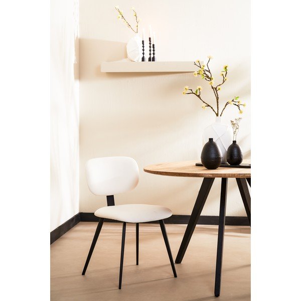 Beli jedilni stol Aaliyah - Light & Living-image-1