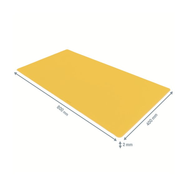 Namizna podloga – Leitz-image-2