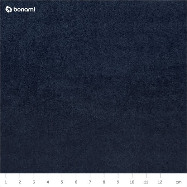 Vzorec oblazinjenja Riviera 79-image-1