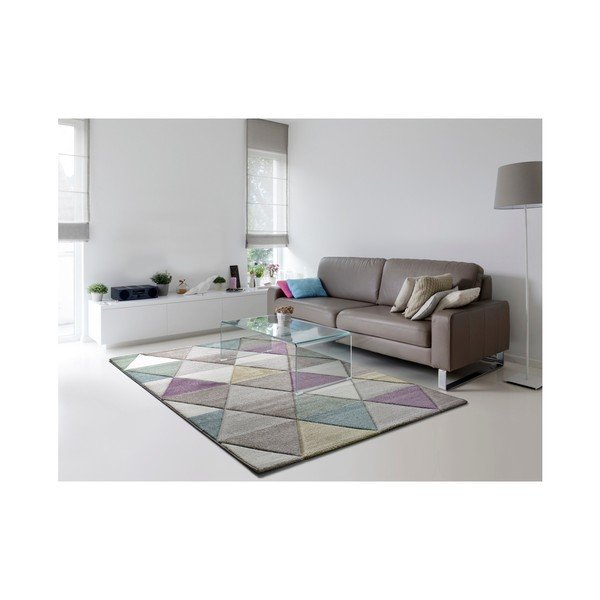 Preproga Universal Makeup Massa, 80 x 150 cm-image-1