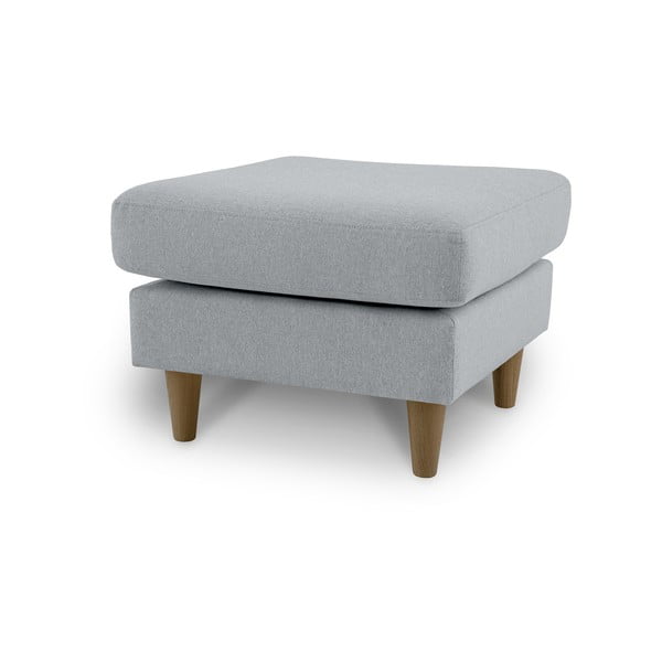 Siv tabure Focus – Scandic-image-3