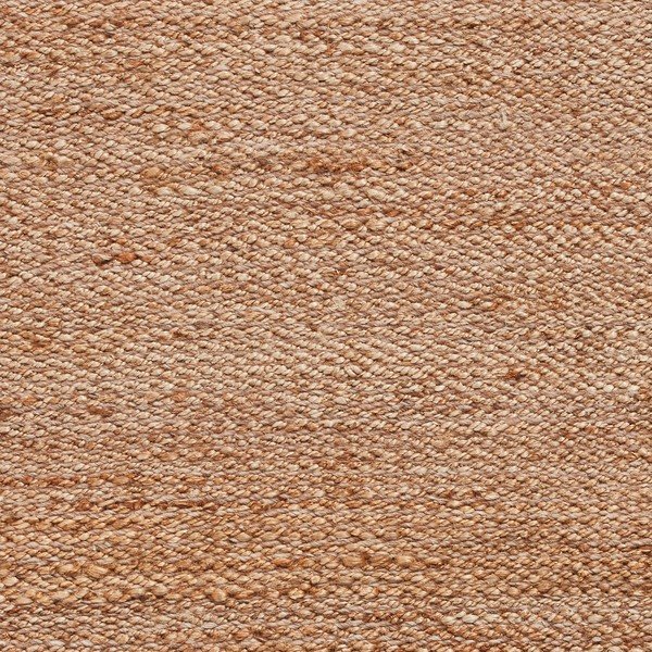 Preproga iz jute Think Rugs Bazaar Natural, 150 x 230 cm-image-1