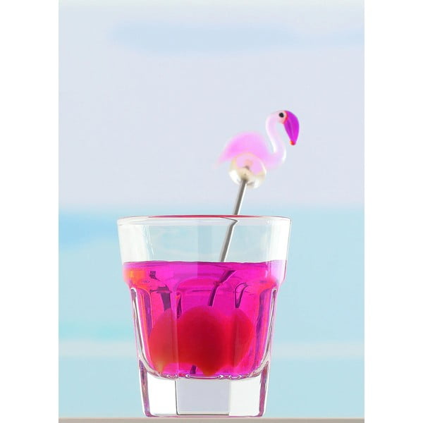 Kozarci za žganje v kompletu 6 ks 45 ml – Hermia-image-3