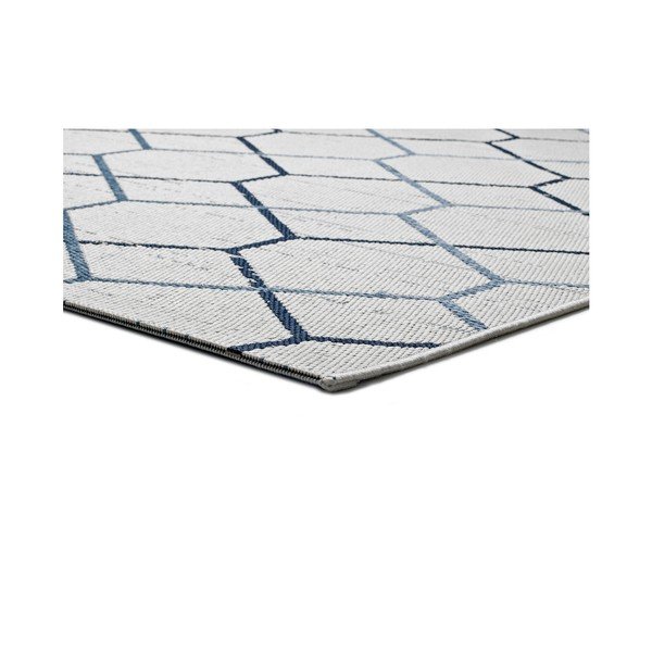 Preproga Universal Blanco Elba, 60 x 110 cm-image-2