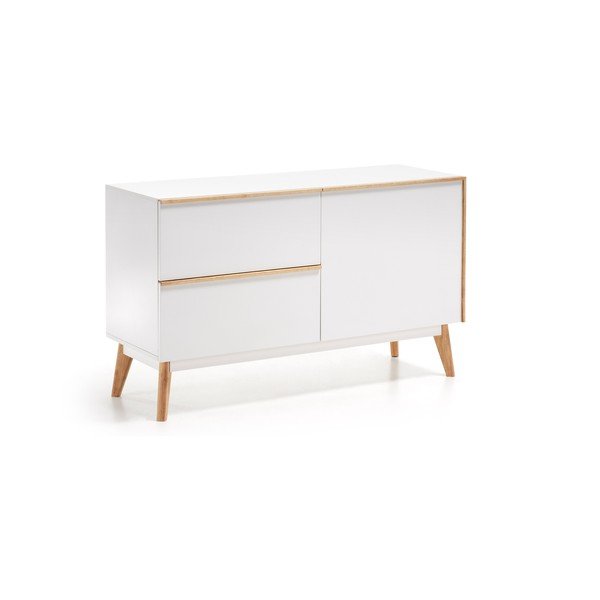 Bela komoda Kave Home Meety-image-2