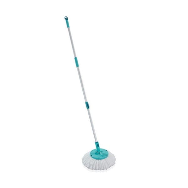 Vrtljivi mop z vedrom Rotation Disc Mop (EVO) – LEIFHEIT-image-4