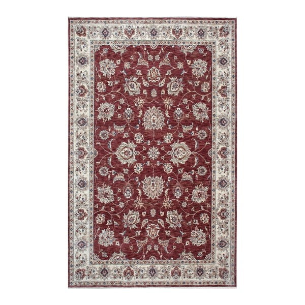 Tekač Eco Rugs Oriental Passion, 80 x 300 cm