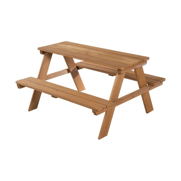 Otroški vrtni set - Roba-image-2