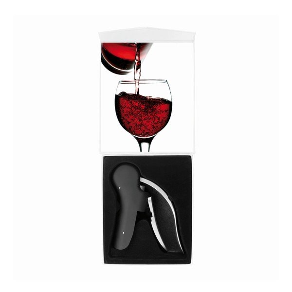 Odpirač za vino Potegnite ga-image-3