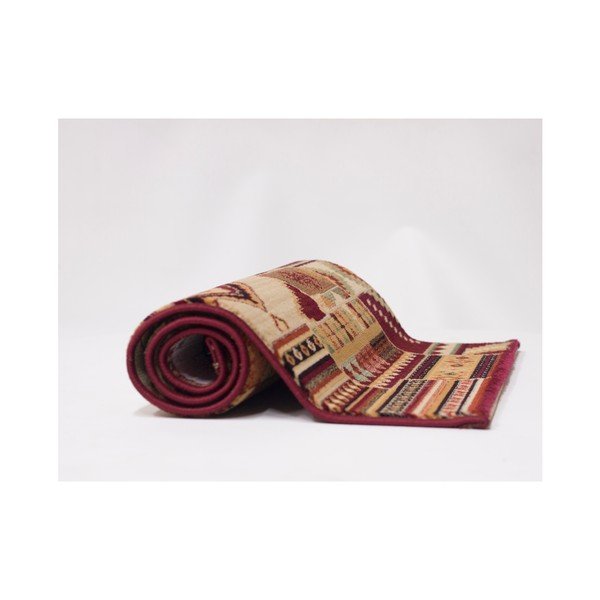 Preproga Universal Turan Ethnic, 133 x 190 cm-image-2