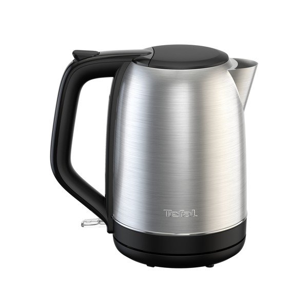 Grelnik vode v srebrni barvi 1,7 l Subito KO5S0DE0 – Tefal-image-2