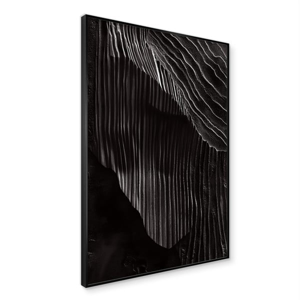 Slika 70x100 cm Bold – Styler-image-4