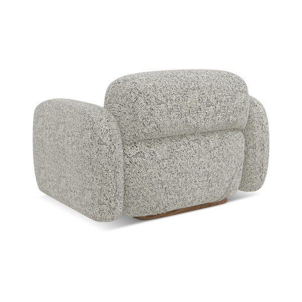 Siv fotelj Ailani – Makamii-image-3