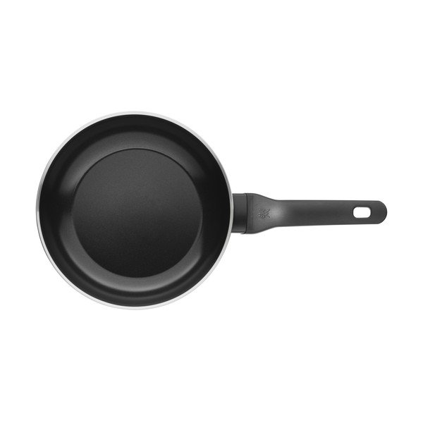 Ponev WMF CeraDur Line, ⌀ 24 cm-image-2