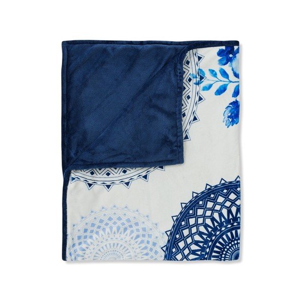 Odeja HIP Grande, 130 x 160 cm-image-1