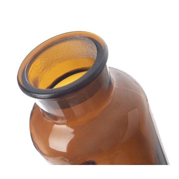 Steklena posoda za shranjevanje živil – Orion-image-3