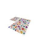 Kopalniške preproge v kompletu 2 ks 60x100 cm – Mila Home