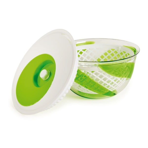 Sušilnik za solato Snips Spin, 5 l-image-4