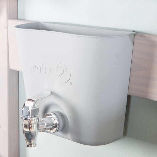 Otroška vrtna kuhinja – Roba-image-3