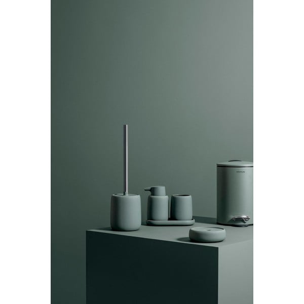 Razpršilnik za zeleno milo Blomus Sono, 250 ml-image-1