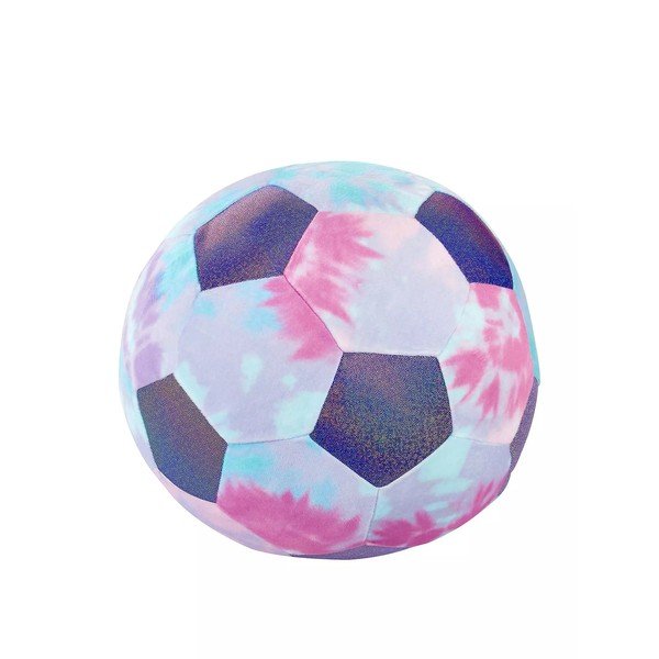 Otroška blazina Tie Dye Football – Catherine Lansfield